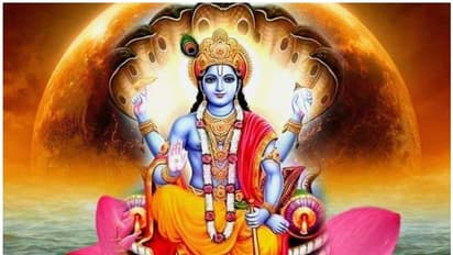 సఫల ఏకాదశి విశిష్టత.. ఈ పండ్లతో పూజలు చేస్తే సకల సంపదలు చేకూరతాయి!