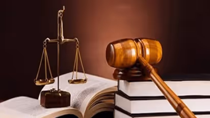 CLAT 2022: Want to ace the exam? Here are some tips, tricks to keep in mind