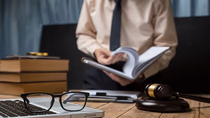 Improve General Knowledge: ಸ್ಪರ್ಧಾತ್ಮಕ ಪರೀಕ್ಷೆಗೆ  ಸಾಮಾನ್ಯ ಜ್ಞಾನ ಹೆಚ್ಚಿಸಿಕೊಳ್ಳುವುದು ಹೇಗೆ?