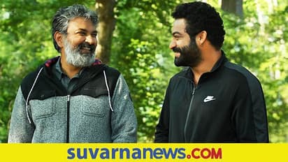 Jr NTR Depression: ವೃತ್ತಿ ಜೀವನ ಕುಸಿದಾಗ, ಖಿನ್ನತೆಗೊಳಗಾಗಿದ್ರು ಈ ಸ್ಟಾರ್ ನಟ!