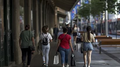 Covid 19 प्रोटोकॉल्स को तोड़ने वालों के लिए ऐसी सजा जिसे जीवन भर नहीं भूला पाएगा कोई