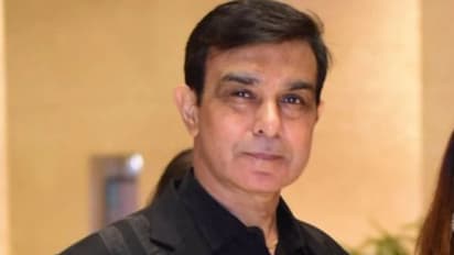 Akshay Kumar और Salman Khan की फिल्मों के प्रोड्यूसर का निधन, जूझ रहे थे इस गंभीर बीमारी से