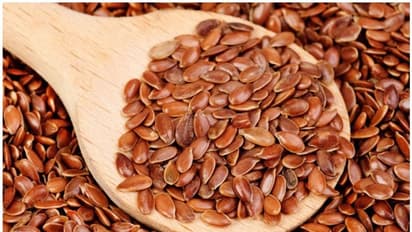 ஆளி விதையின் மறைக்கப்பட்ட பக்க விளைவுகள்! 