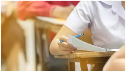 BSEB Matric Compartment Exam 2022: Timetable announced, check details here