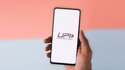 UPI transactions: 5 tips to keep in mind for safe payments