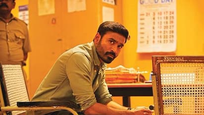 Actor Dhanush : மாறன் தந்த மரண அடி... வேறு வழியின்றி மீண்டும் வெற்றிமாறனை நாடும் தனுஷ்?