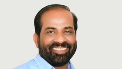 రాజస్థాన్ దళిత విద్యార్థి మృతి ఘటనపై రాహుల్ గాంధీ మౌనమెందుకో - బీజేపీ జాతీయ కార్యదర్శి వై సత్య కుమార్