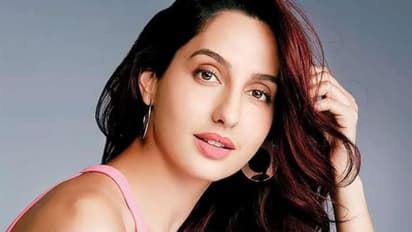 Nora Fatehi भी हुईं कोरोना पॉजिटिव, शिल्पा शिरोडकर समेत इन सेलेब्स को भी हुआ Covid 19