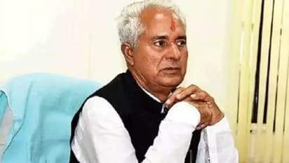 राजस्थान के मंत्री का फरमान: वैक्सीन नहीं तो सरकार की योजना का लाभ भी नहीं, दोनों डोज पर मिलेगा फायदा