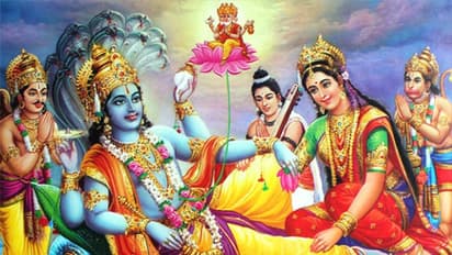 सुरूप द्वादशी 31 दिसंबर को, इस दिन भगवान विष्णु के 12 नाम बोलकर करें नारायण रूप की पूजा