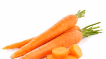 Carrot Health Benefits :  ക്യാരറ്റ് കഴിച്ചാൽ ഇത്രയധികം ഗുണങ്ങൾ ലഭിക്കുമോ?