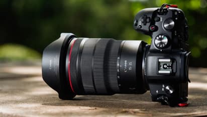 দিওয়ালিতে ছবি তুলতে মাথায় রাখুন বিশেষ টিপস, আপনার তোলা ছবি ‘সেরা ছবি’র তকমা পাবে