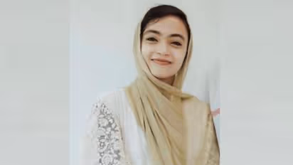 കൊടുവള്ളി സ്വദേശിനി പോണ്ടിച്ചേരിയിൽ സ്കൂട്ടർ അപകടത്തിൽ മരിച്ചു