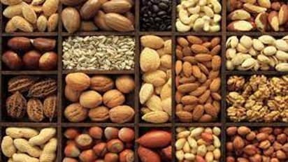 డయాబెటీస్ పేషెంట్లకు ఈ గింజలు చాలా చాలా మంచివి.. రోజూ తింటే బ్లడ్ షుగర్ లెవెల్స్ కంట్రోల్ లో ఉంటాయి