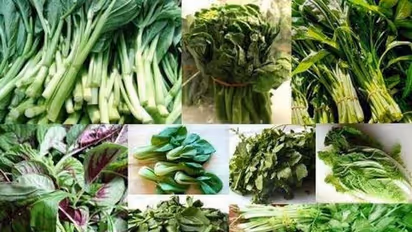 சர்க்கரை அளவை கட்டுக்கள் வைக்க உதவும் குளிர்கால உணவுகள் இதோ!