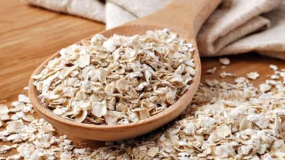 Bad Cholesterol :  ചീത്ത കൊളസ്‌ട്രോള്‍ കുറയ്ക്കാന്‍ സഹായിക്കുന്ന മികച്ച ഭക്ഷണങ്ങളിതാ...