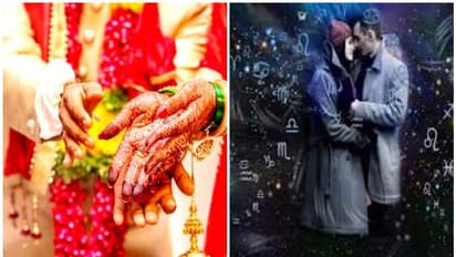 Zodiac Compatibility: ವಿವಾಹಕ್ಕೆ ನಿಮ್ಮ ರಾಶಿಗೆ ಯಾವ ರಾಶಿಗಳು ಚೆನ್ನಾಗಿ ಹೊಂದುತ್ತವೆ?