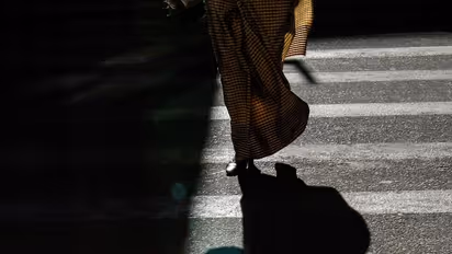 False Rape claim : സെക്സ് കഴിഞ്ഞിറങ്ങി കൂട്ടബലാല്സംഗ പരാതി; യുവതിക്ക് ഒരു മാസം തടവ്