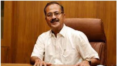 സിപിഎമ്മിനെ അനുകൂലിച്ചാൽ നല്ല പാർട്ടി, എതിർത്താൽ മോശം പാർട്ടി, ഇതാണ് അവരുടെ നിലപാട്; പരിഹസിച്ച് പിഎംഎ സലാം