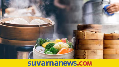 Kitchen Tricks : ಹಸಿವಾದಾಗ ಫಟಾಫಟ್ ಅಡುಗೆಯಾಗ್ಬೇಕೆಂದ್ರೆ ಇಲ್ಲಿದೆ ಉಪಾಯ