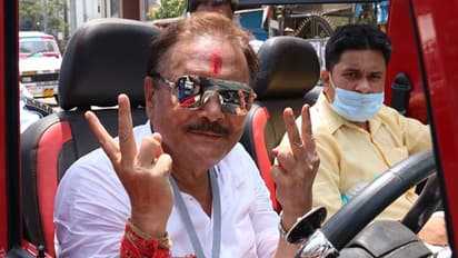 'নির্দেশ এসেছে, ফেসবুক ছেড়ে দাও', সোশ্যাল মিডিয়ায় দেখা যাবে না 'কালারফুল বয়'-কে