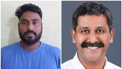 Alappuzha Murders : ആലപ്പുഴ രൺജീത് വധം; ഒരാൾ കൂടി അറസ്റ്റിൽ