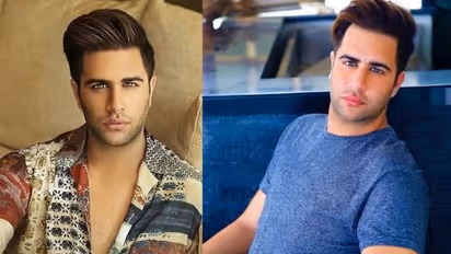 Bigg Boss 15: Did Rajiv Adatia see a ghost on sets of reality show? Here's what we know