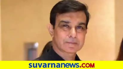 Vijay Galani Passes Away: ಅಜ್‌ನಬೀ, ವೀರ್ ನಿರ್ಮಾಪಕ ಲಂಡನ್‌ನಲ್ಲಿ ಸಾವು