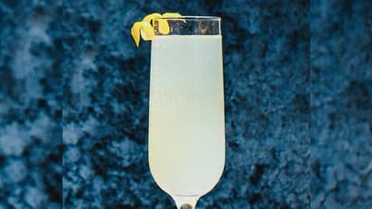 10 Cocktails for New Year's Eve: নিউ ইয়ার্স ইভে তৈরি করুন এই ১০টি ককটেল, জমে যাবে পার্টি