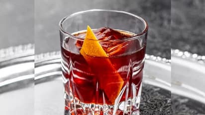 শীতের মরশুমে স্বস্তি পেল সুরাপ্রেমীরা, সৌজন্যে মদের ওপর মধ্যপ্রদেশ সরকারের নতুন আবগারি নীতির ঘোষণা