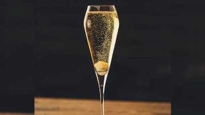 Cocktails আর mocktails, জেনে নিন পছন্দের এই দুই পানীয়ের পার্থক্য