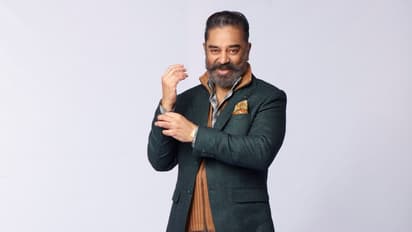 சத்யராஜை தொடர்ந்து மருத்துவமனையில் அனுமதிக்கப்பட்ட  மரைக்காயர் இயக்குனர்..