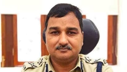 Kolkata Police Commissioner: কলকাতার নতুন পুলিশ কমিশনার বিনীত গোয়েল, জানুন বাকি জেলায় হলেন কারা