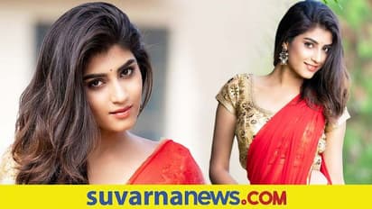 ನಾನು ಯಾವ ಜಾಗದಲ್ಲಿದ್ದೆ, ಕುಡ್ದಿದ್ನಾ ಸತ್ಯ ತಿಳಿದುಕೊಂಡು ಮಾತನಾಡಿ: BB Divya Suresh