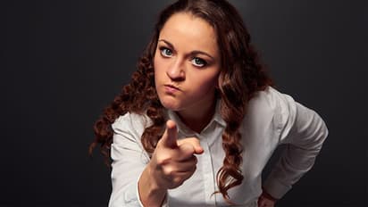 Life Management: वैद्य की दवा से महिला का गुस्सा हो गया कम…बाद में सच्चाई जानकर महिला हैरान रह गई