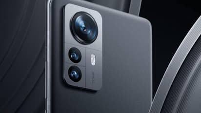 इंडिया में जल्द दस्तक देगा Xiaomi 12 सीरीज स्मार्टफोन, 50MP कैमरे के साथ मिलेंगे कई शानदार फीचर्स