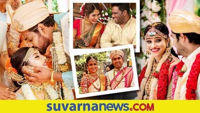 Round Up 2021: ಸ್ಯಾಂಡಲ್ವುಡ್ನ ಉಲ್ಲಾಸ, ಉತ್ಸಾಹ, ವಿವಾದ, ವಿಷಾದ