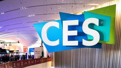 CES 2022 : കൊവിഡ് കേസുകൾ കൂടുന്നു, ഈ ഷോ ഒഴിവാക്കി ഈ വണ്ടിക്കമ്പനികളും