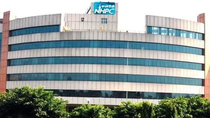 ఎన్‌పి‌హెచ్‌సి రిక్రూట్‌మెంట్ నోటిఫికేషన్ విడుదల.. వివిధ ఖాళీ పోస్టులకు ఇలా దరఖాస్తు చేసుకోండి