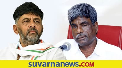 Free Hindu Temples: ಡಿಕೆಶಿ ವಿರುದ್ಧ ಹರಿಹಾಯ್ದ ಸಚಿವ ಕೋಟಾ