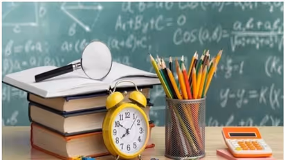 Swachh Bharat : മാലിന്യ നിക്ഷേപ സ്ഥലങ്ങൾ ലൈബ്രറികളും ബുക്ക് ബാങ്കുകളുമാക്കി മാറ്റി ദില്ലി കോർപറേഷൻ