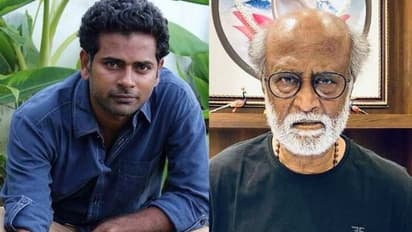 Alphonse Puthren : രജനികാന്തിനൊപ്പം സിനിമ ചെയ്യില്ലെന്ന് പറഞ്ഞോ? അല്‍ഫോന്‍സ് പുത്രന്‍ പറയുന്നു
