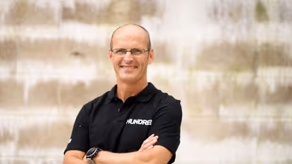 Ashes 2021-22: Is former India coach Gary Kirsten interested in being England head coach?