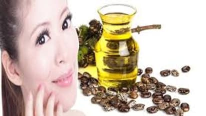 Castor oil for skin: விளக்கெண்ணெய் முகத்துக்கு பயன்படுத்துவது சரியா..? இதில் இவ்வளவு பலன் கிடைக்குமா..?