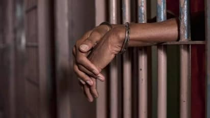 Amiri pardon in Kuwait: പ്രവാസികള്‍ ഉള്‍പ്പെടെ 350 തടവുകാര്‍ക്ക് കുവൈത്തില്‍ ശിക്ഷാ ഇളവ്