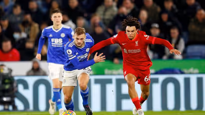 EPL 2022-23, Gameweek 18 preview and predictions: Liverpool faces Leicester test; elites continue top-4 battle