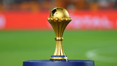 AFCON 2022: From Salah to Mendy, a look at Premier League players going for Africa Cup of Nations