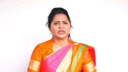 తాడికొండ వైసీపీలో వర్గ విభేదాలు.. ఉండవల్లి శ్రీదేవికి నిరసన సెగ, ఆళ్ల అయోధ్య రామిరెడ్డి ముందే అసమ్మతి స్వరాలు