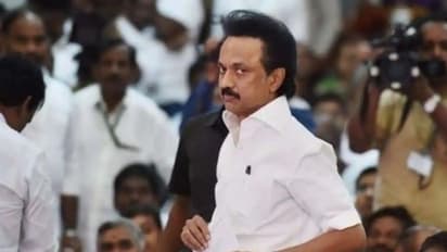 சீறும் சிறுபான்மை வாக்கு வங்கி! உளவுத்துறையின் ஷாக் ரிப்போர்ட்.. திகைத்த ஸ்டாலின்..