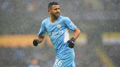 EPL 2021-22 : ആഴ്സനലിനെ മറികടന്ന് മാഞ്ചസ്റ്റര് സിറ്റി, ഒന്നാം സ്ഥാനം ഭദ്രം ; ടോട്ടന്ഹാമിനും ജയം